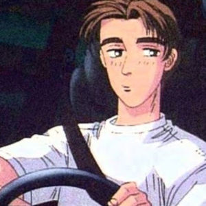 Meet your Posher, Ethan